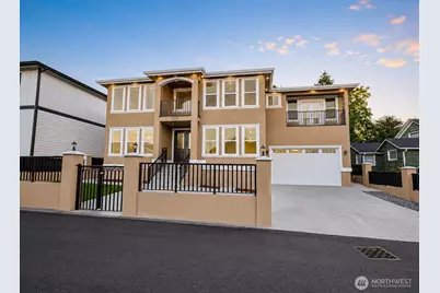4651 S 144th Street, Tukwila, WA 98168 - Photo 34