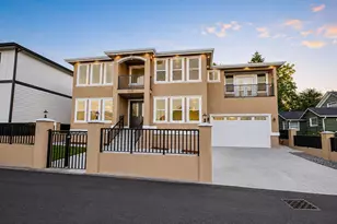 4651 S 144th St, Tukwila, WA 98168 - Photo 34