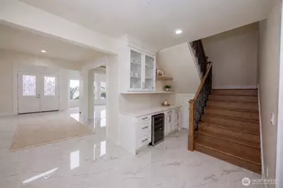 4651 S 144th Street, Tukwila, WA 98168 - Photo 14