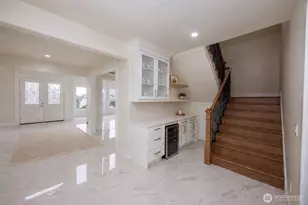 4651 S 144th St, Tukwila, WA 98168 - Photo 14