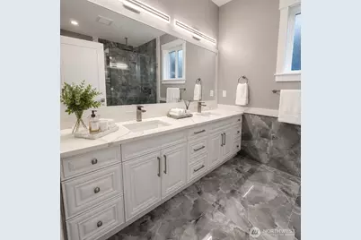 4651 S 144th Street, Tukwila, WA 98168 - Photo 22