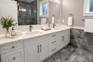4651 S 144th St, Tukwila, WA 98168 - Photo 22