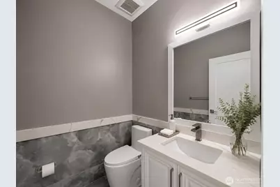 4651 S 144th Street, Tukwila, WA 98168 - Photo 28