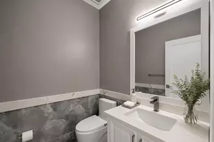 4651 S 144th St, Tukwila, WA 98168 - Photo 28