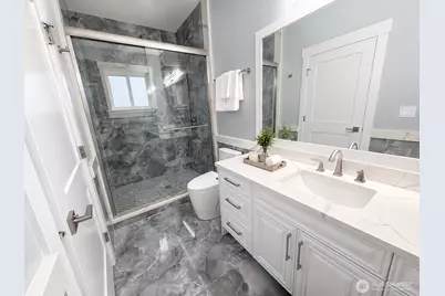 4651 S 144th Street, Tukwila, WA 98168 - Photo 26