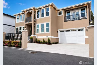 4651 S 144th Street, Tukwila, WA 98168 - Photo 2