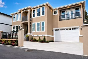 4651 S 144th St, Tukwila, WA 98168 - Photo 2