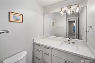 6121 NE 175th St, Kenmore, WA 98028 - Photo 22