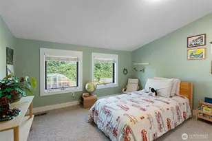 7096 Oat Coles Rd, Everson, WA 98247 - Photo 22