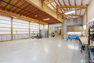 7096 Oat Coles Road, Everson, WA 98247 - Photo 30