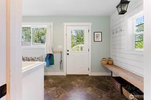 7096 Oat Coles Rd, Everson, WA 98247 - Photo 18