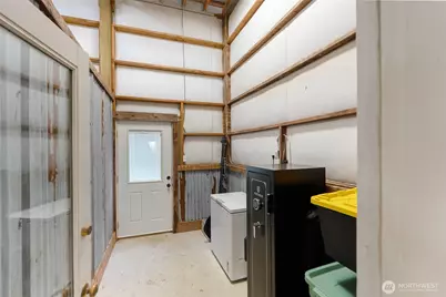 7096 Oat Coles Road, Everson, WA 98247 - Photo 32