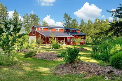 7096 Oat Coles Road, Everson, WA 98247 - Photo 36