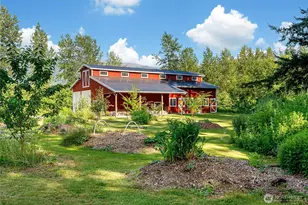 7096 Oat Coles Rd, Everson, WA 98247 - Photo 36