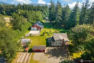 7096 Oat Coles Rd, Everson, WA 98247 - Photo 1