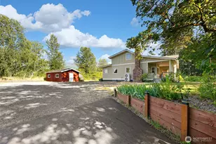 7096 Oat Coles Rd, Everson, WA 98247 - Photo 38