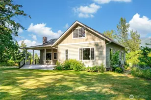 7096 Oat Coles Rd, Everson, WA 98247 - Photo 2