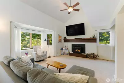 7096 Oat Coles Road, Everson, WA 98247 - Photo 6