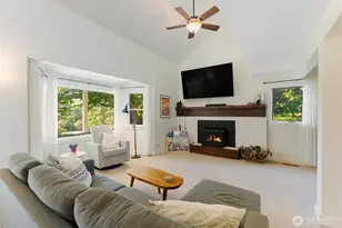 7096 Oat Coles Rd, Everson, WA 98247 - Photo 6