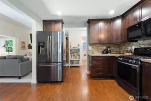 7096 Oat Coles Rd, Everson, WA 98247 - Photo 8