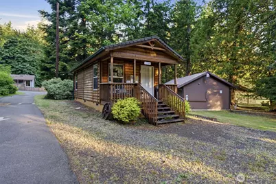 1052 E Mason Lake Drive W, Grapeview, WA 98546 - Photo 34