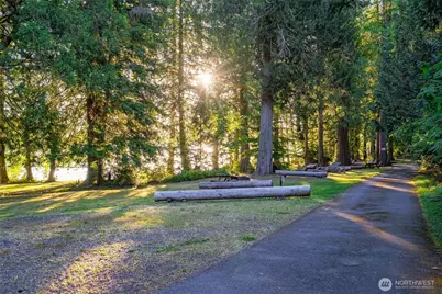 1052 E Mason Lake Drive W, Grapeview, WA 98546 - Photo 30