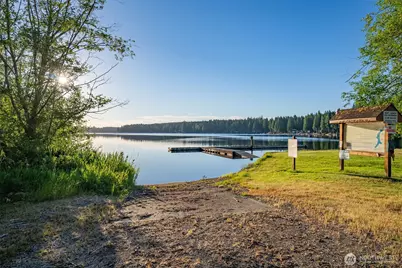 1052 E Mason Lake Drive W, Grapeview, WA 98546 - Photo 14