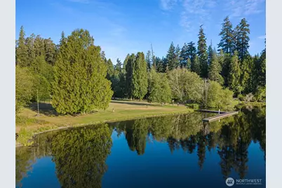 1052 E Mason Lake Drive W, Grapeview, WA 98546 - Photo 12