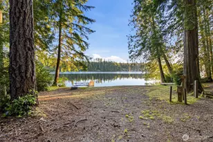 1052 E Mason Lake Dr W, Grapeview, WA 98546 - Photo 32
