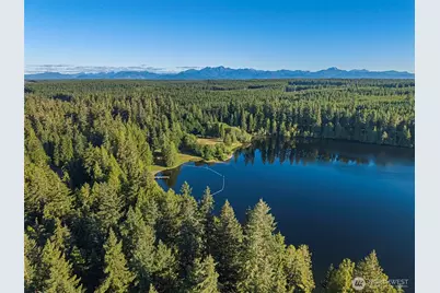 1052 E Mason Lake Drive W, Grapeview, WA 98546 - Photo 22