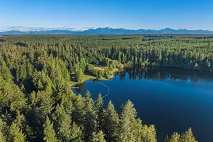 1052 E Mason Lake Dr W, Grapeview, WA 98546 - Photo 22