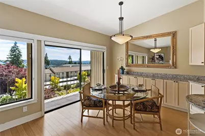 26435 Pennsylvania Avenue NE #54, Kingston, WA 98346 - Photo 4