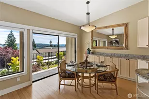 26435 Pennsylvania Ave NE, Kingston, WA 98346 - Photo 4