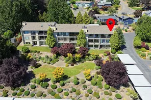 26435 Pennsylvania Ave NE, Kingston, WA 98346 - Photo 22