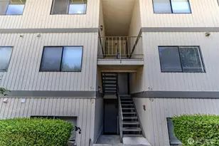 26435 Pennsylvania Ave NE, Kingston, WA 98346 - Photo 14