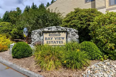 26435 Pennsylvania Avenue NE #54, Kingston, WA 98346 - Photo 18