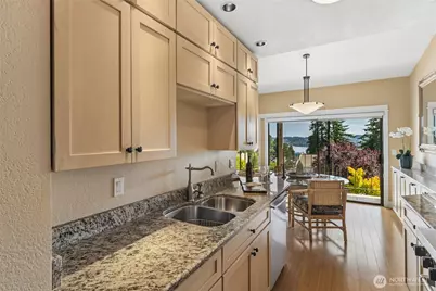 26435 Pennsylvania Avenue NE #54, Kingston, WA 98346 - Photo 8