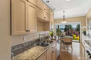 26435 Pennsylvania Ave NE, Kingston, WA 98346 - Photo 8