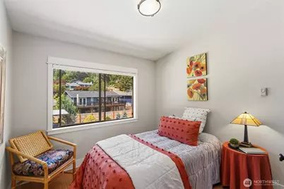 26435 Pennsylvania Avenue NE #54, Kingston, WA 98346 - Photo 10
