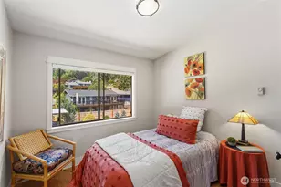26435 Pennsylvania Ave NE, Kingston, WA 98346 - Photo 10
