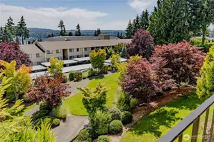 26435 Pennsylvania Ave NE, Kingston, WA 98346 - Photo 16