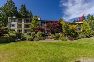 26435 Pennsylvania Ave NE, Kingston, WA 98346 - Photo 20