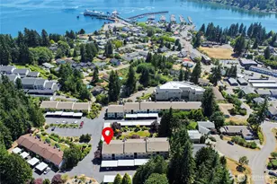 26435 Pennsylvania Ave NE, Kingston, WA 98346 - Photo 24