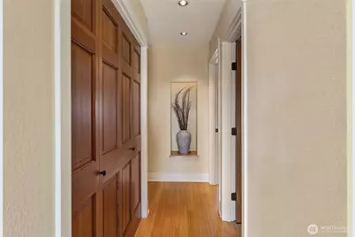 26435 Pennsylvania Avenue NE #54, Kingston, WA 98346 - Photo 12
