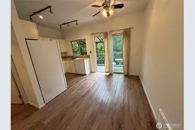 4326 156th Street SW #1A, Lynnwood, WA 98087 - Photo 12