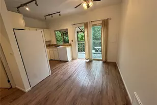4326 156th St SW, Lynnwood, WA 98087 - Photo 12