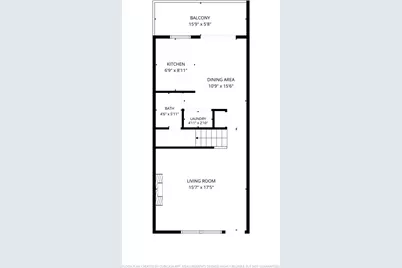 4326 156th Street SW #1A, Lynnwood, WA 98087 - Photo 2