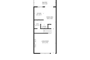 4326 156th St SW, Lynnwood, WA 98087 - Photo 2