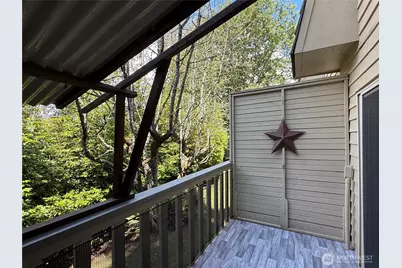 4326 156th Street SW #1A, Lynnwood, WA 98087 - Photo 14