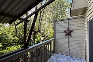 4326 156th St SW, Lynnwood, WA 98087 - Photo 14